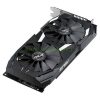 asus radeon rx580 4gb oc ddr5 4