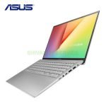 ASUS VivoBook 15 X512FL-EJ501T