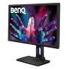 benq pd2700q 27 designvue monitor 2