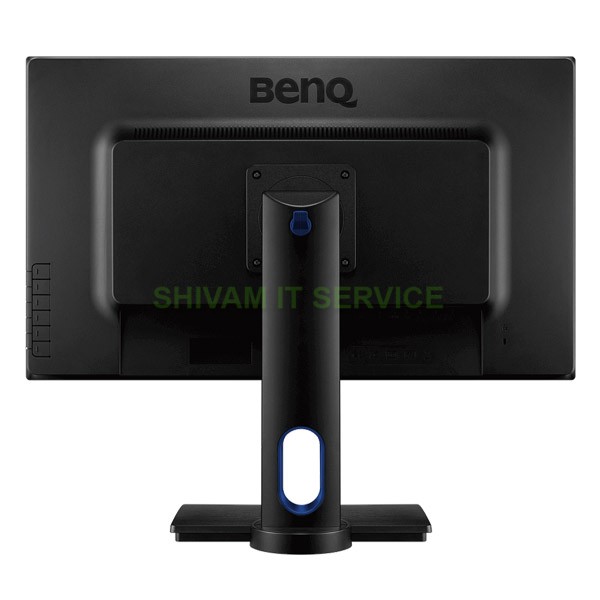 benq pd2700q 27 designvue monitor 4