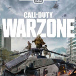 call of duty warzone performance 1