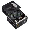 cooler master mwe 650 bronze 2