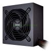 cooler master mwe 650 bronze 3