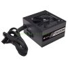 corsair cx 650m power supply 3