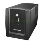 CyberPower UT1500E 1500VA UPS 900 Watts