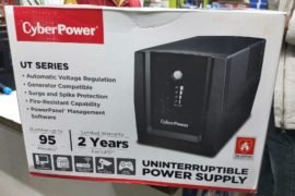 cyberpower_ut2200e_2200va_ups
