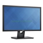 Dell 24 Monitor E2418HN