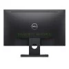 dell 24 monitor e2418hn 2