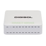 Digisol GEPON ONU Router