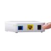 Digisol GEPON ONU Router 1 PON & 1 Giga Port – DG-GR1010