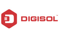 digisol logo