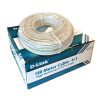 dlink cctv cable 180mtr 2