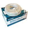 dlink cctv cable 90mtr 2