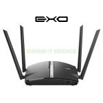 D-Link DIR-1360 1300 Mbps Router