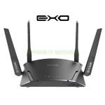 Dlink DIR-1960 AC1900 Smart Mesh Wi-Fi Router