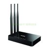 D-Link DIR-806IN Dual Band Wireless Router