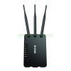 dlink dir 806in ac750 dual band wireless router 3