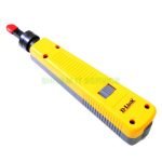 DLink Punch Down Tool