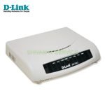 Dlink DSL-1504 LAN Extender