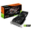 Gigabyte GTX 1660 Super Gaming OC