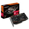 Gigabyte Radeon RX 570 Gaming