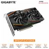 gigabyte radeon rx570 4gb 2