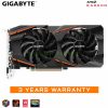 gigabyte radeon rx570 4gb 3