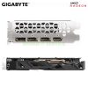 Gigabyte Radeon RX 570 Gaming 4GB Graphic Cards GV-RX570GAMING-4GD