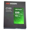 hikvision c100 480GB ssd 2