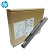 HP Original HS04 Laptop Battery