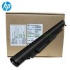 HP Orginal JC04 Laptop Battery