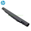 hp original jc04 laptop battery 2