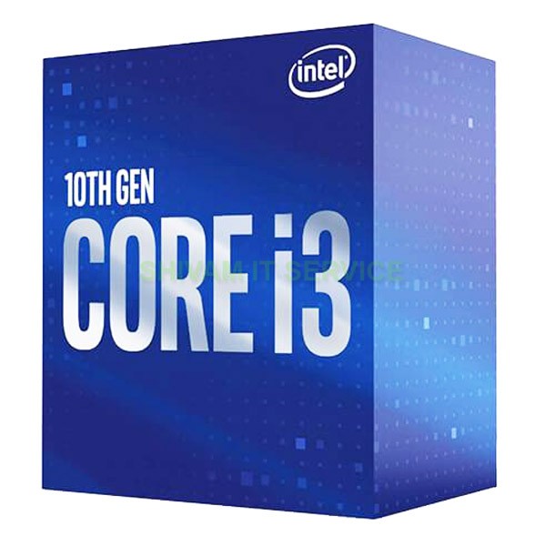 i3 processor price 4th generation