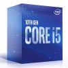 Intel Core I5-10500 Processor