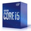 intel core i5 10500 desktop processor 2