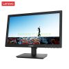 Lenovo C19-10 WLED Monitor