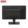 lenovo c19 10 18.5 wled monitor 2