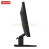 lenovo c19 10 18.5 wled monitor 4