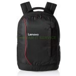 Lenovo Original Backpack