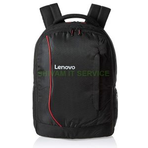 Lenovo Original Backpack