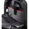 lenovo original laptop backpack 6