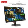 Lenovo ThinkVision S22e-19 Monitor