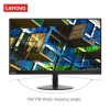 lenovo think vision s22e 19 fhd monitor 2