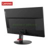 lenovo think vision s22e 19 fhd monitor 3 1