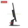 lenovo think vision s22e 19 fhd monitor 4 1