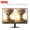 lenovo think vision s22e 19 fhd monitor 5