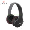 live tech hp 19 headphone black 2