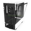 nzxt h510i gaming case 4