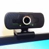 YTEK FULL HD 1080P WEBCAM