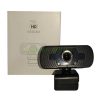 ytech hd webcam 1080p 2